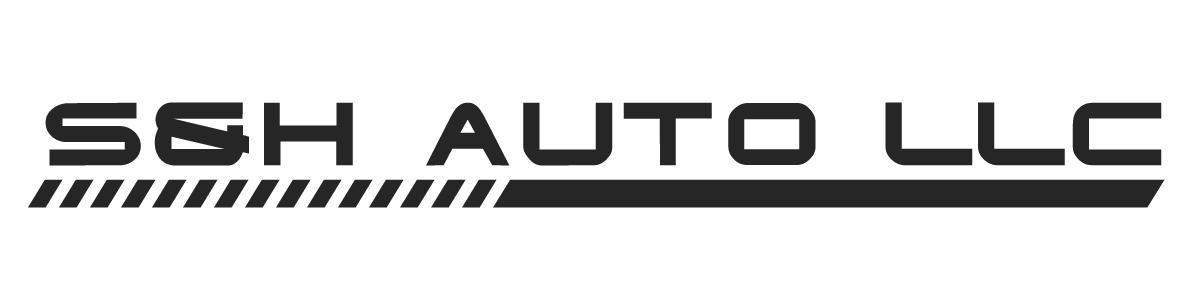 S & H AUTO LLC
